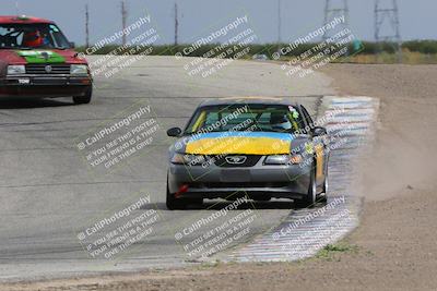 media/Sep-30-2023-24 Hours of Lemons (Sat) [[2c7df1e0b8]]/Track Photos/1145am (Grapevine Exit)/